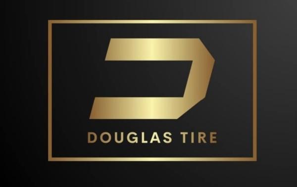Douglas Tire