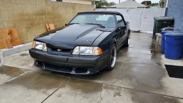 Alondra Brake & Wheel