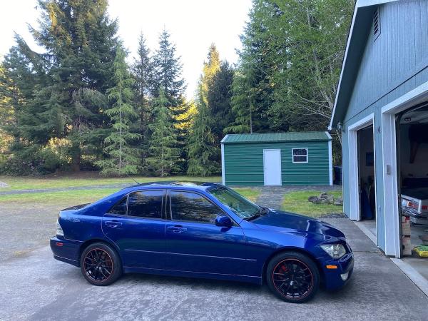 Auto Glass Professionals