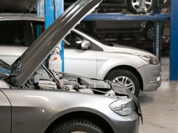 Ace Car Care