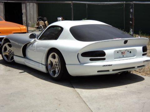Alan Lee Designs