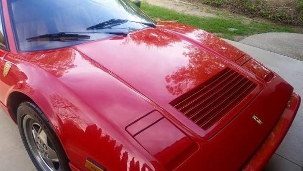 Wax On Wax Off Auto Detailing