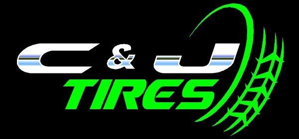 C&J Tires LLC
