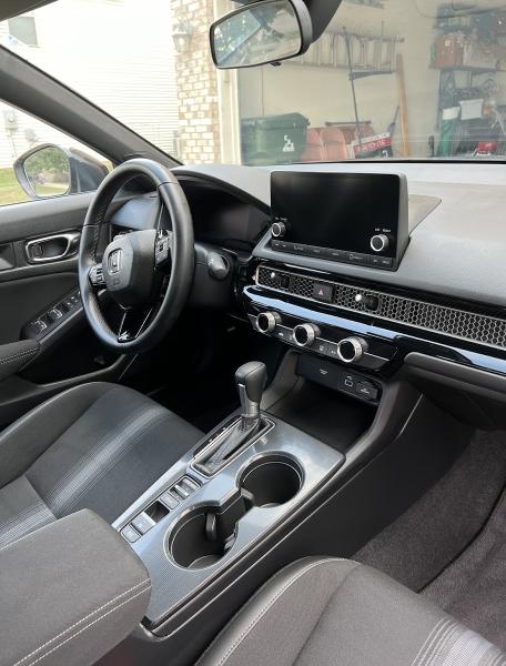 Glossboss Mobile Car Detailing