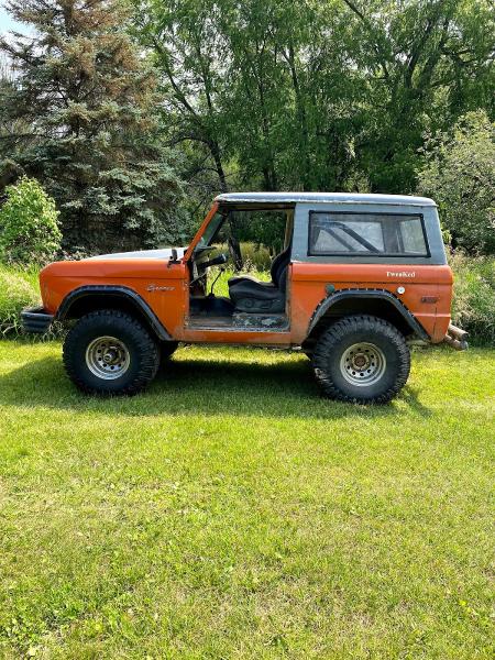 Tweaked Performance & Fabrication LLC