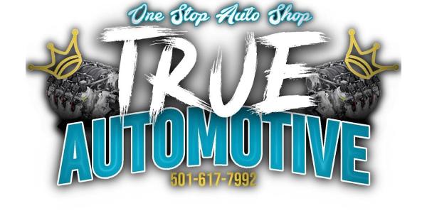 True Automotive