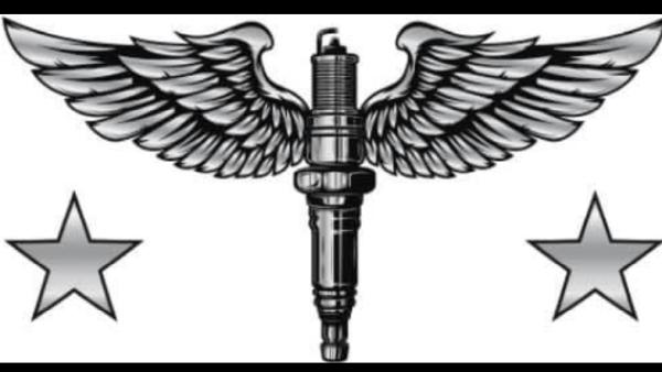 FSL Mobile Auto Repair
