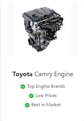 A1 Auto Parts LLC