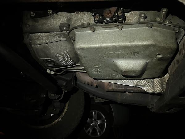 Joe's Minottos Transmission and Auto Repair