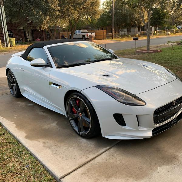 Murse Auto Detailing