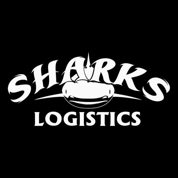 Shark's Logistics LLC