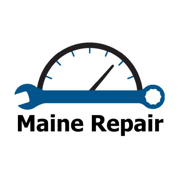 Maine Repair
