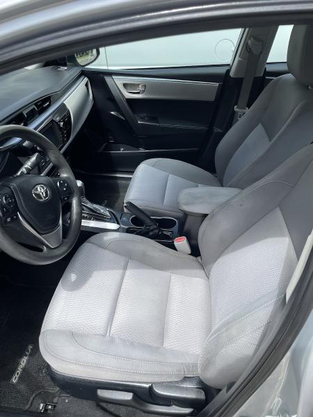 6:26 Mobile Detailing