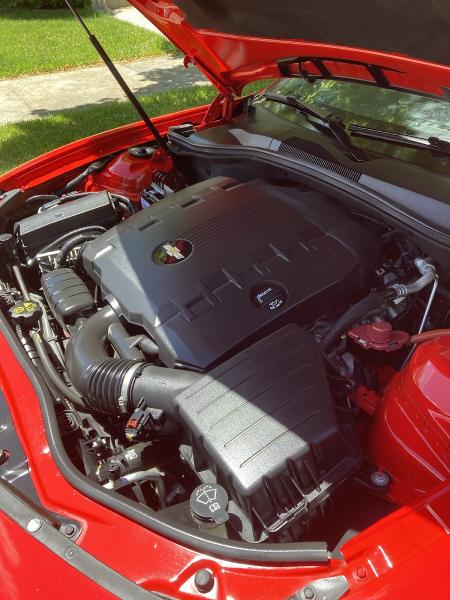 Cleaner Bros Car Detailing Orem