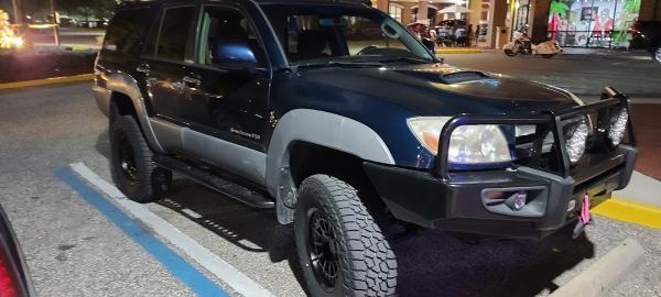 Vlads Wheels & Tires