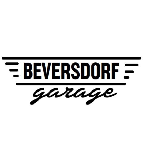 Beversdorf Garage