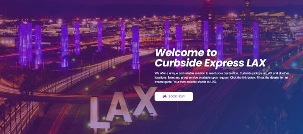 Curbside-Express-Lax