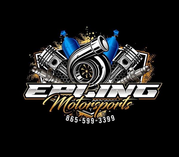 Epling Motorsports