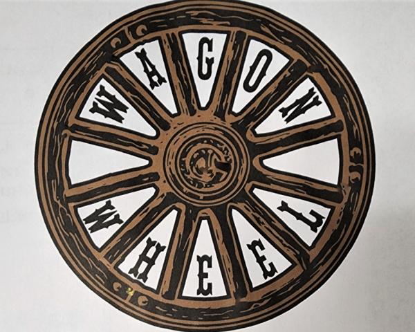 Wagon Wheel Auto & Services