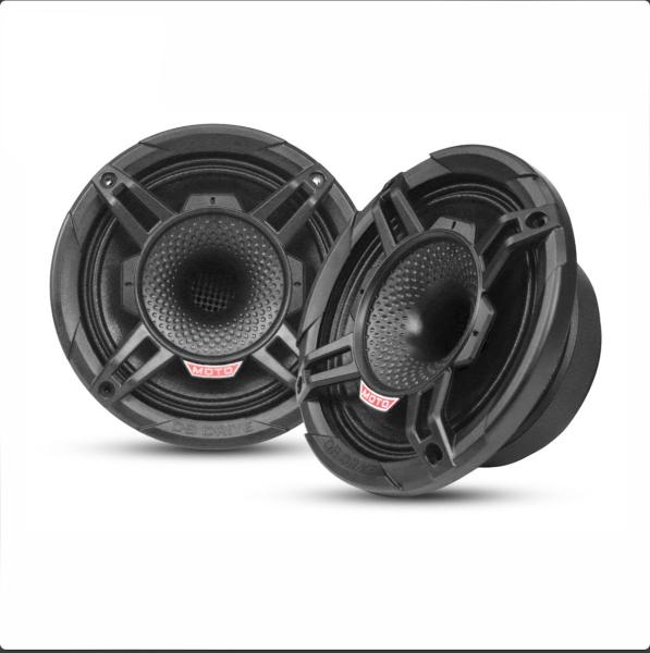 Five Star Car Audio