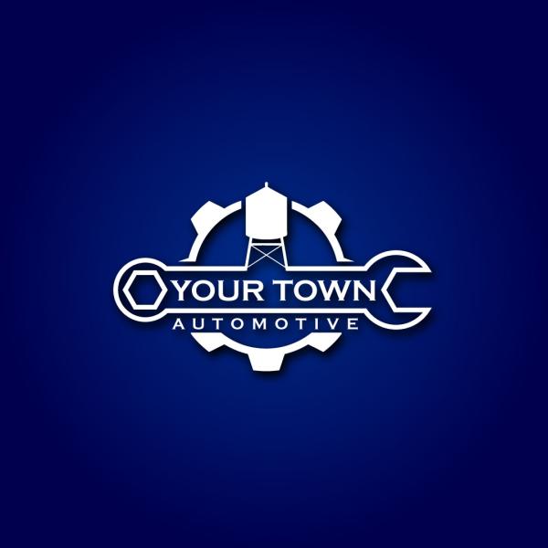 Your Town Automotive