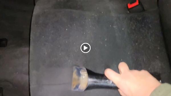 406 Auto Detailing LLC