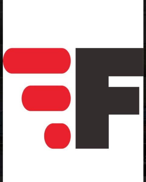Force Transportation Inc/Lti