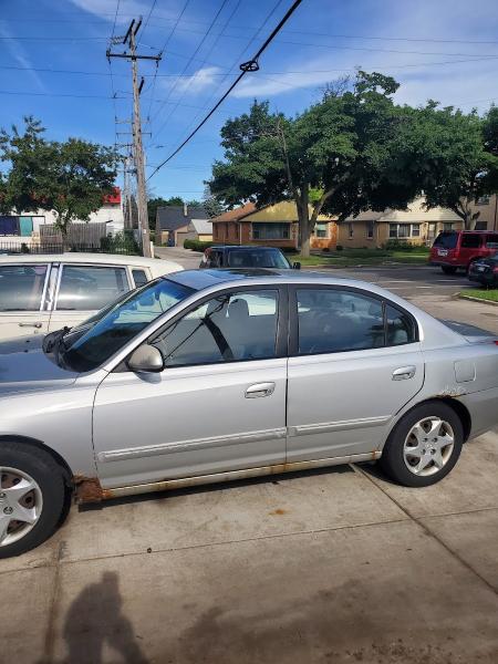 Mid City Auto Repair