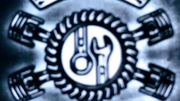 Repair Services Mobile Auto Repair