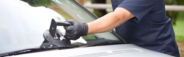 Marina Del Rey Auto Glass Repair and Replace