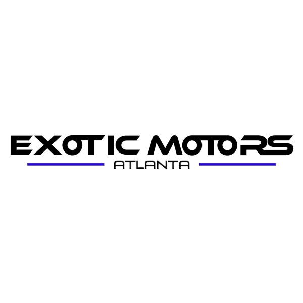 Exotic Motors Automotive Service Center