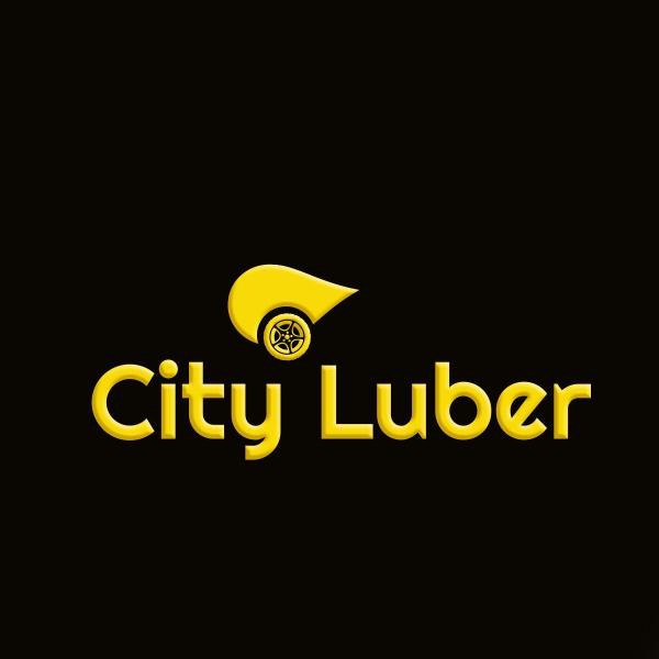City Luber
