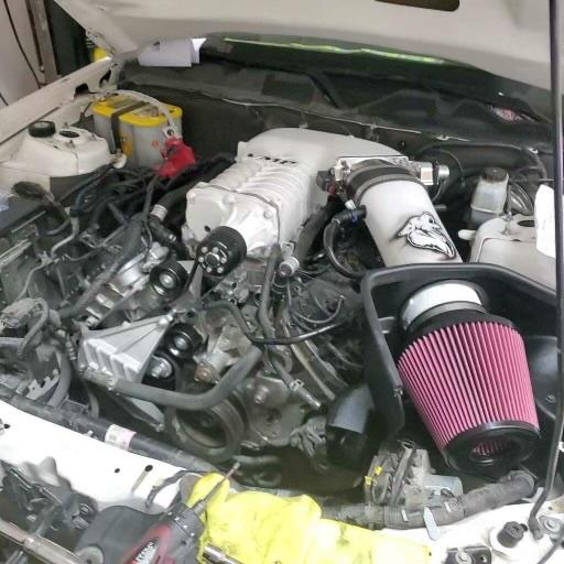 JC Autoworks