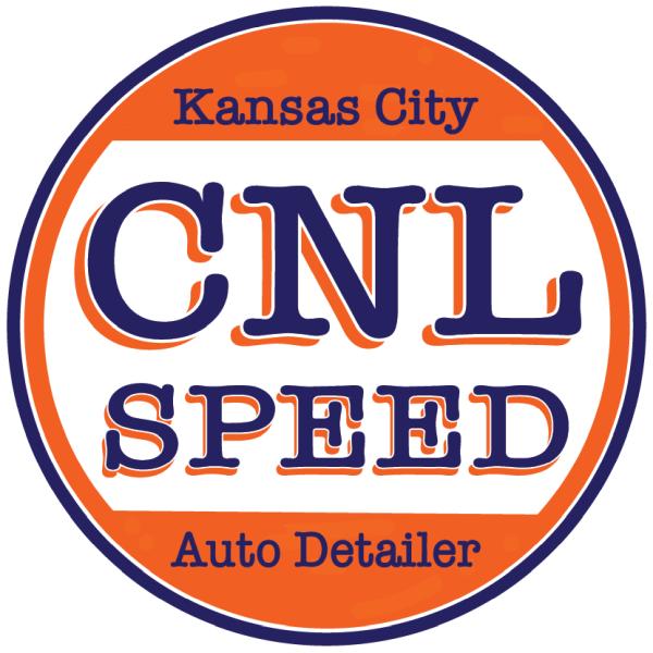 CNL Speed