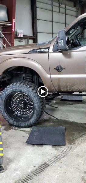 Patrick's Automotive Solutions