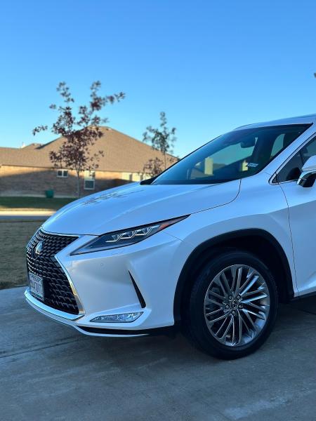 Zs Auto Detailing LLC