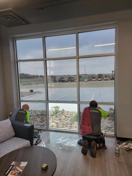 Midwest Custom Concepts