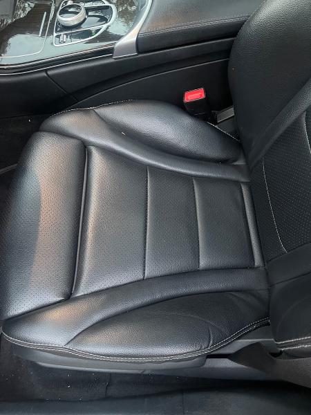 A & D Auto Upholstery