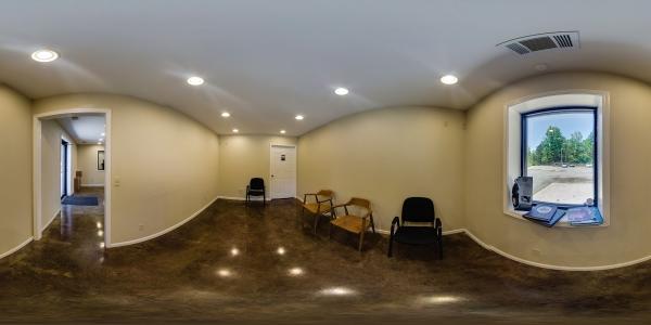 Mid-State Transmission and Auto Repair LLC