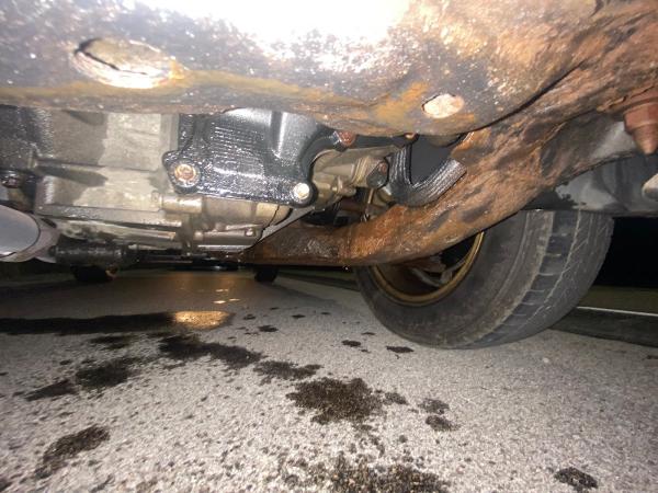 Kelley's Auto Service & Repair
