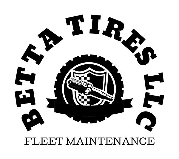 Betta Tires