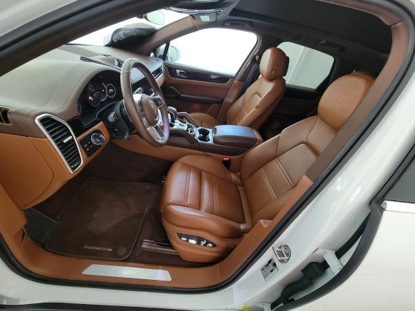 Meticulous Auto Detailing