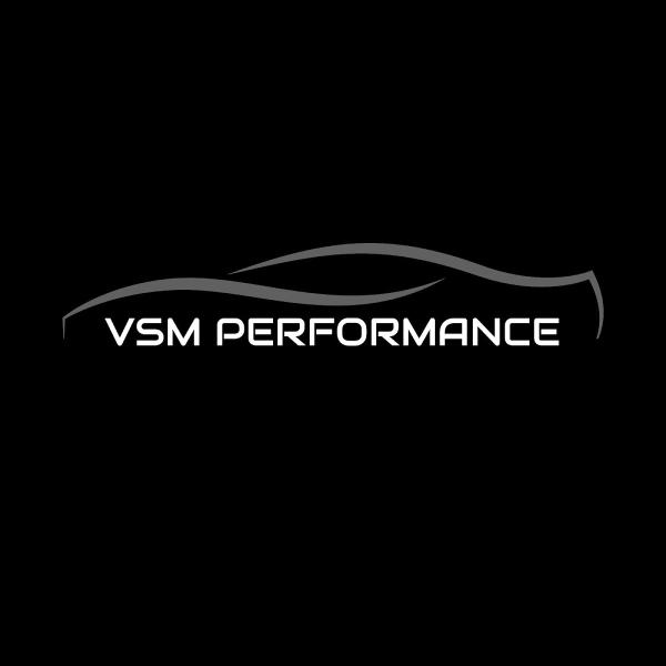 VSM Performance