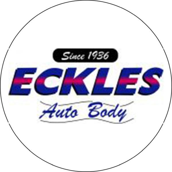 Eckles Auto Body