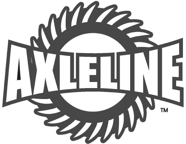 Axleline