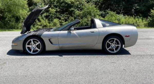 Berkley's Mobile Detailing LLC