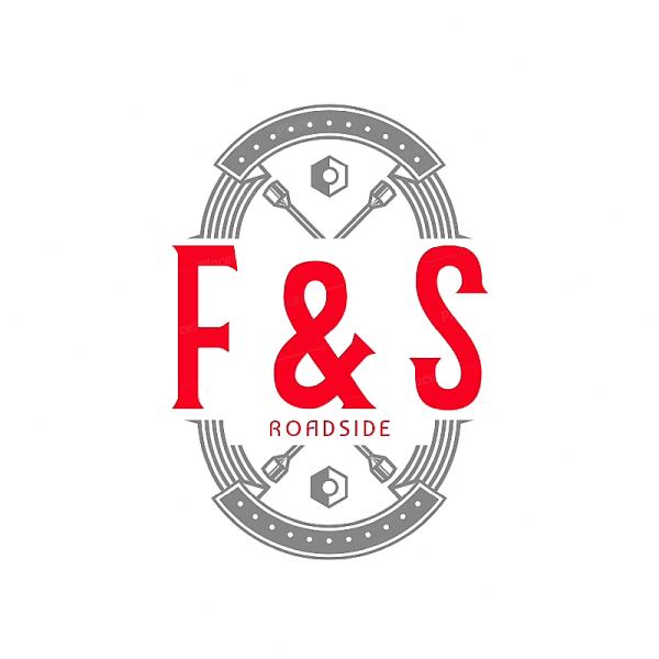 F&S Roadside LLC