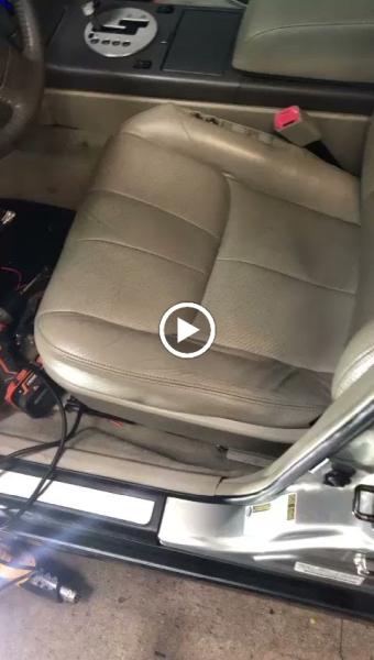 Data Auto Electric Llc