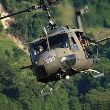 Lorton Auto & Trailer LLC