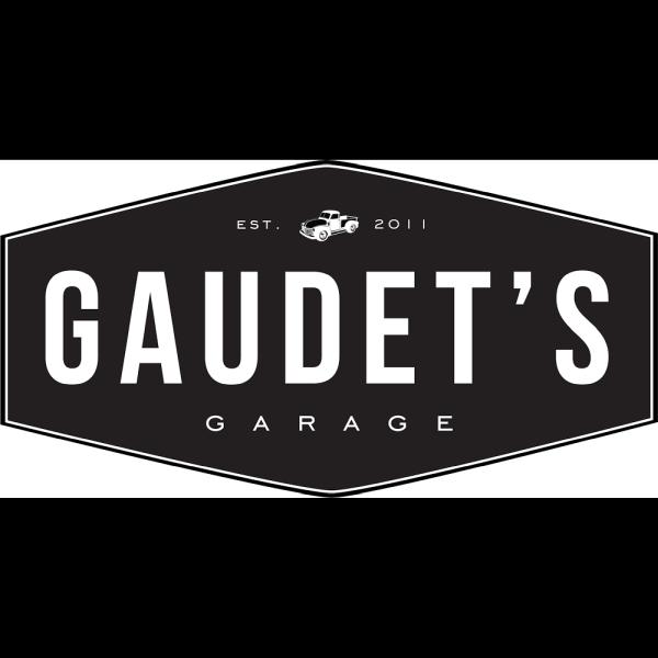 Gaudet's Garage